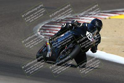media/Aug-30-2025-TrackDaz (Sat) [[4ed96ed7f4]]/B Plus/1120am (Turn 5)/